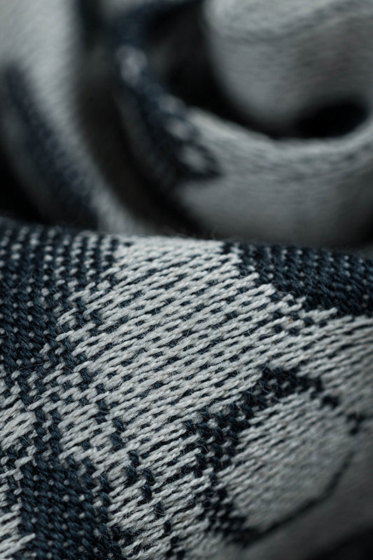 Clockwork Fix It Toddler Onbuhimo PRO by LennyLamb LennyLamb at Little Zen One