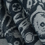 Clockwork Fix It Toddler Onbuhimo PRO by LennyLamb LennyLamb at Little Zen One