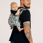 Clockwork Fix It Toddler Onbuhimo Pro