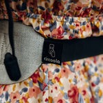 Coast Linen LennyLight Baby Carrier