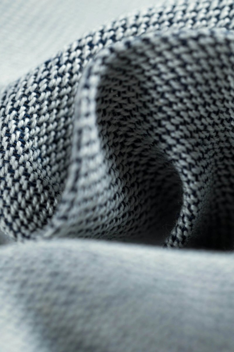 Coast Linen Ring Sling