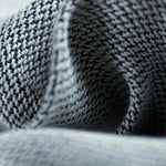 Coast linen Ring Sling by LennyLamb - Ring SlingLittle Zen One5907557781244