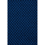 Cobalt LennyLight Baby Carrier