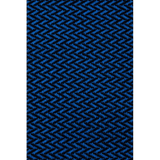 Cobalt LennyLight Baby Carrier