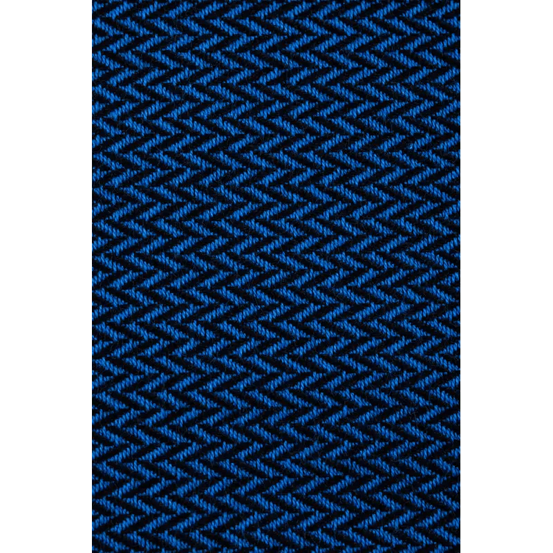 Cobalt LennyLight Baby Carrier