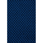 Cobalt LennyLight Baby Carrier by LennyLamb - Buckle CarrierLittle Zen One5907557786249