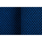 Cobalt LennyLight Baby Carrier by LennyLamb - Buckle CarrierLittle Zen One5907557786249