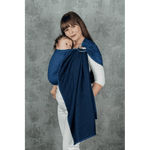 Cobalt Ring Sling