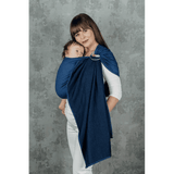 Cobalt Ring Sling