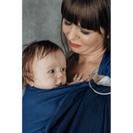 Cobalt Ring Sling