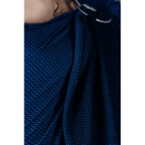 Cobalt Ring Sling by LennyLamb - Ring SlingLittle Zen One5907557746236