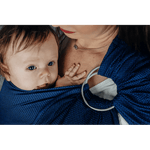 Cobalt Ring Sling