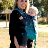 Constellation Cielo Bairn Baby Carrier