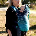 Constellation Cielo Bairn Baby Carrier