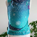 Constellation Cielo Cairis Half Buckle