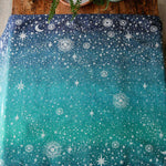 Constellation Cielo Ring Sling