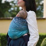 Constellation Cielo Ring Sling