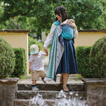 Constellation Cielo Ring Sling