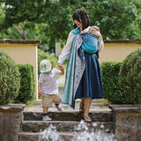 Constellation Cielo Ring Sling