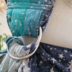 Constellation Cielo Ring Sling