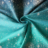 Constellation Cielo Ring Sling