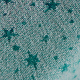 Constellation Cielo Ring Sling