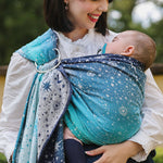 Constellation Cielo Ring Sling