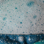 Constellation Cielo Ring Sling by Oscha Oscha at Little Zen One