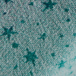 Constellation Cielo Ring Sling by Oscha Oscha at Little Zen One