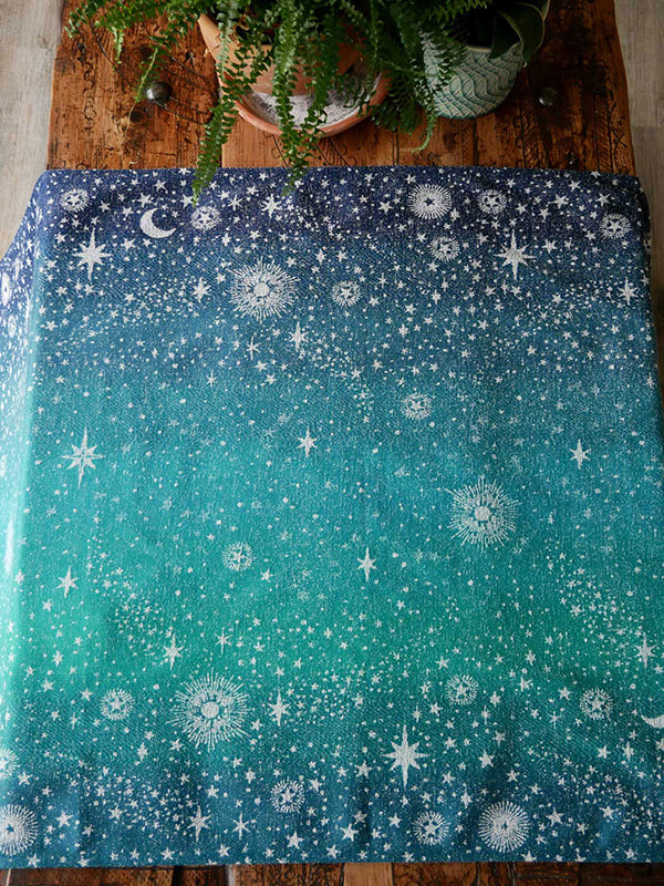 Constellation Cielo Woven Wrap