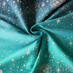 Constellation Cielo Woven Wrap