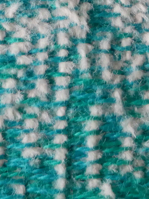 Constellation Cielo Woven Wrap