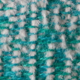 Constellation Cielo Woven Wrap by Oscha Oscha at Little Zen One