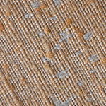 Constellation Delos Fabric Piece by Oscha Fabric