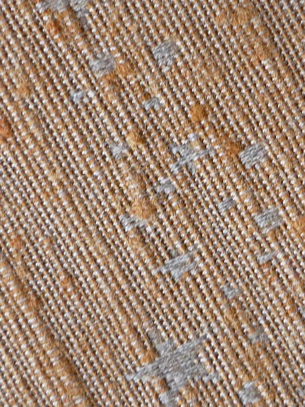 Constellation Delos Fabric Piece by Oscha Fabric