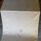 Constellation Delos Fabric Piece by Oscha Fabric