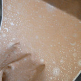 Constellation Delos Fabric Piece by Oscha - FabricLittle Zen One1111144361