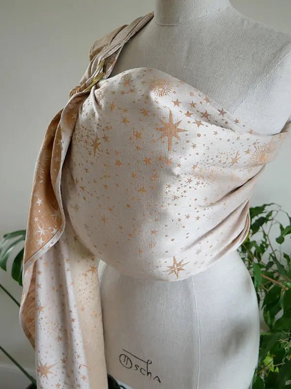 Constellation Delos Ring Sling