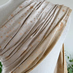 Constellation Delos Ring Sling