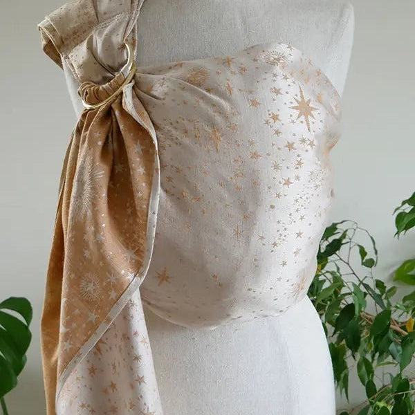Constellation Delos Ring Sling
