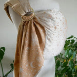 Constellation Delos Ring Sling