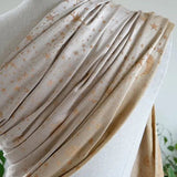 Constellation Delos Ring Sling by Oscha - Ring SlingLittle Zen One1111144424