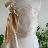 Constellation Delos Ring Sling by Oscha - Ring SlingLittle Zen One1111144424