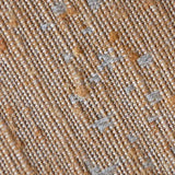 Constellation Delos Woven Wrap