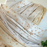 Constellation Delos Woven Wrap