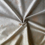 Constellation Delos Woven Wrap