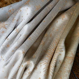 Constellation Delos Woven Wrap