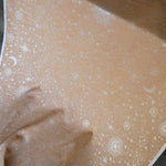 Constellation Delos Woven Wrap by Oscha - Woven WrapLittle Zen One1111144353