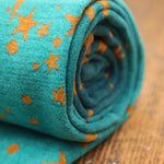 Constellation Perigee Large Throw by Oscha Oscha at Little Zen One