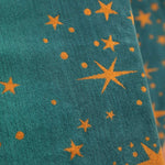 Constellation Perigee Large Throw by Oscha Oscha at Little Zen One
